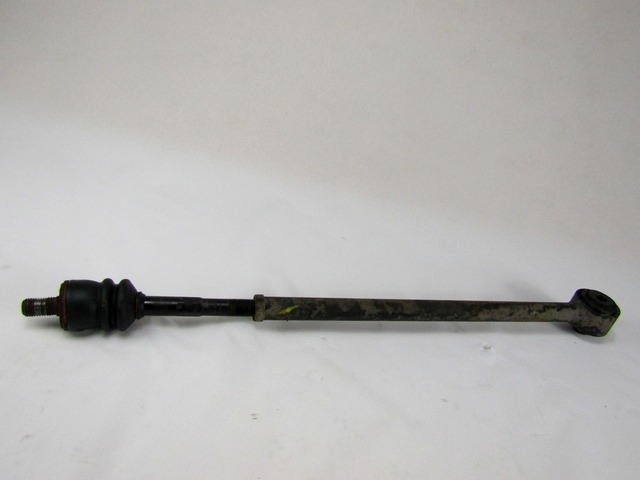 MEHANICNI NOSILCI OEM N. LR019117 ORIGINAL REZERVNI DEL LAND ROVER RANGE ROVER SPORT L320 MK1 (2005 - 2010) DIESEL LETNIK 2008