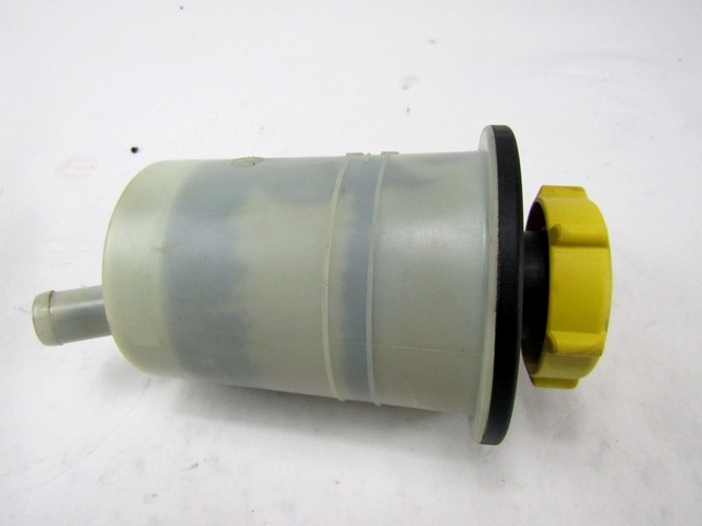 REZERVOAR CRPALKA  SERVO VOLAN OEM N. QFX500060 ORIGINAL REZERVNI DEL LAND ROVER RANGE ROVER SPORT L320 MK1 (2005 - 2010) DIESEL LETNIK 2008