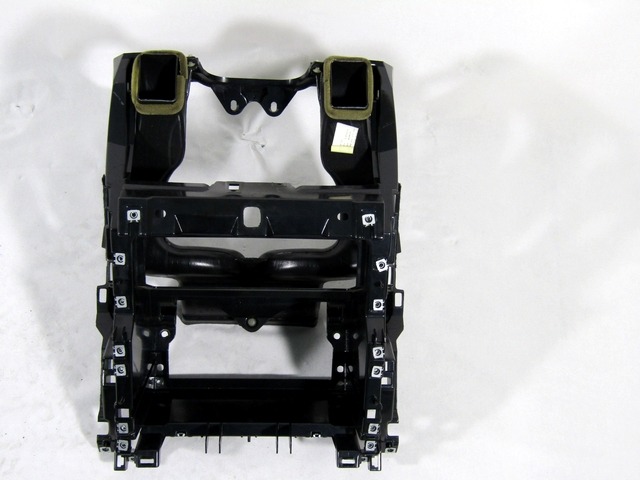 ARMATURNA PLO?CA OEM N. FCT500040PMA ORIGINAL REZERVNI DEL LAND ROVER RANGE ROVER SPORT L320 MK1 (2005 - 2010) DIESEL LETNIK 2008