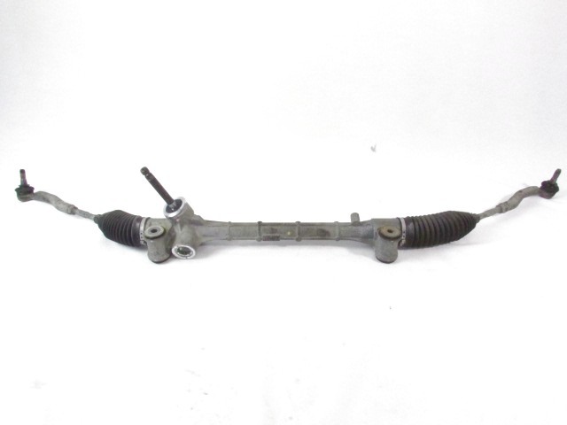 KRMILJENJE OEM N. 455000D110 ORIGINAL REZERVNI DEL TOYOTA YARIS P9 MK2 (01/2006 - 2009) BENZINA LETNIK 2007