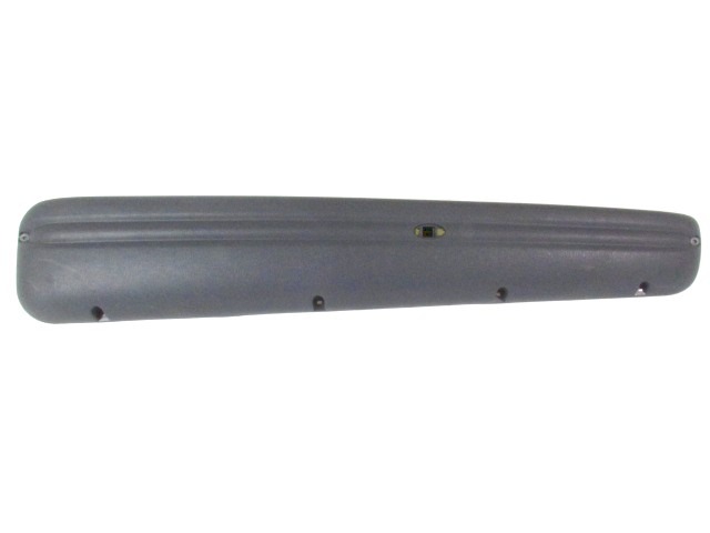 OKRASNE LETVICE VRAT  OEM N.  ORIGINAL REZERVNI DEL FIAT SEICENTO 600 187 MK2 (1998 - 04/2005)BENZINA LETNIK 1998