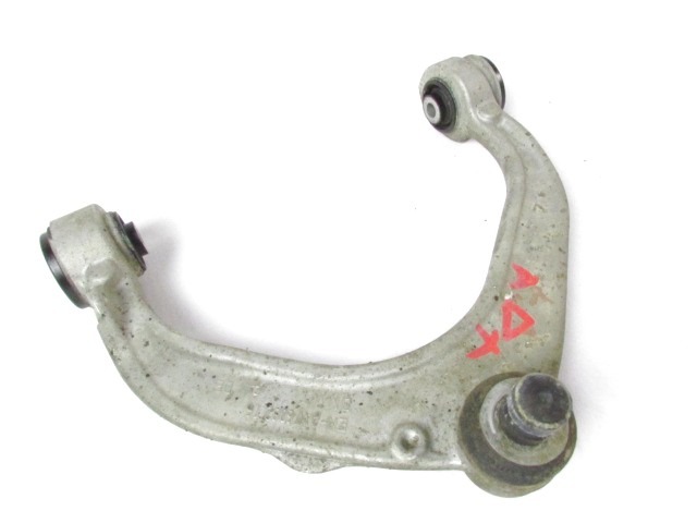SPREDNJA DESNA ROKA  OEM N. 31126863786 ORIGINAL REZERVNI DEL BMW X5 E70 (2006 - 2010) DIESEL LETNIK 2010