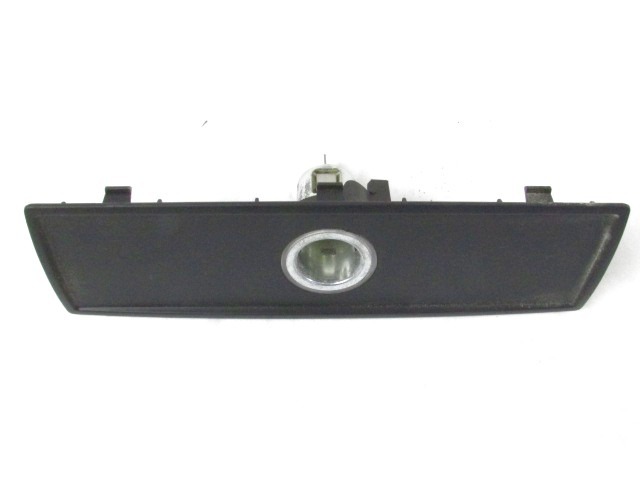 PEPELNIK / DRZALA ZA PIJACO OEM N. 773201 ORIGINAL REZERVNI DEL BMW X5 E70 (2006 - 2010) DIESEL LETNIK 2010