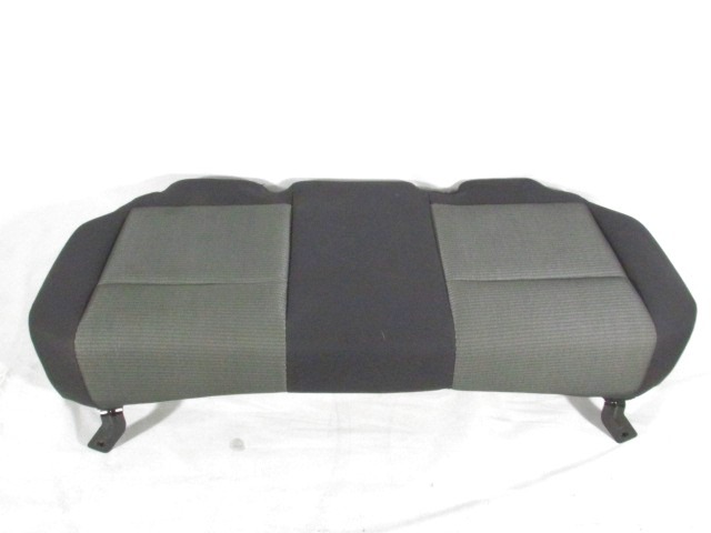 ZADNJE SEDISCE BLAGO OEM N. DIPITDGCALIBERSV5P ORIGINAL REZERVNI DEL DODGE CALIBER (2006 -2012) DIESEL LETNIK 2010