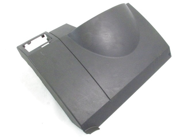 MONTA?NI DELI /  ARMATURNE PLOSCE SPODNJI OEM N. 0YD51TRMABA ORIGINAL REZERVNI DEL DODGE CALIBER (2006 -2012) DIESEL LETNIK 2010