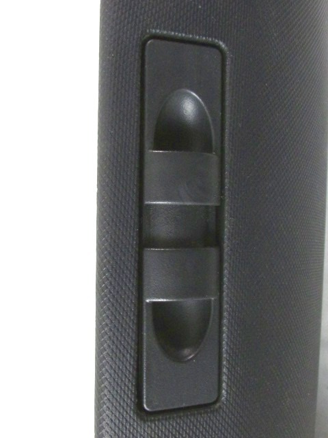 PREDAL ZA DOKUMENTE OEM N. 1GJ31DKAAA ORIGINAL REZERVNI DEL DODGE CALIBER (2006 -2012) DIESEL LETNIK 2010