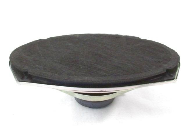 ZVOCNIKI OEM N. 05091019AB ORIGINAL REZERVNI DEL DODGE CALIBER (2006 -2012) DIESEL LETNIK 2010