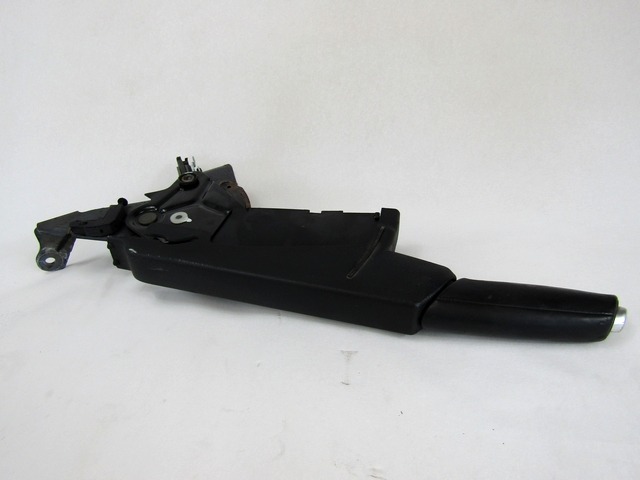 OEM N. 8E0711305P ORIGINAL REZERVNI DEL AUDI A4 B7 8EC 8ED 8HE BER/SW/CABRIO (2004 - 2007) DIESEL LETNIK 2006