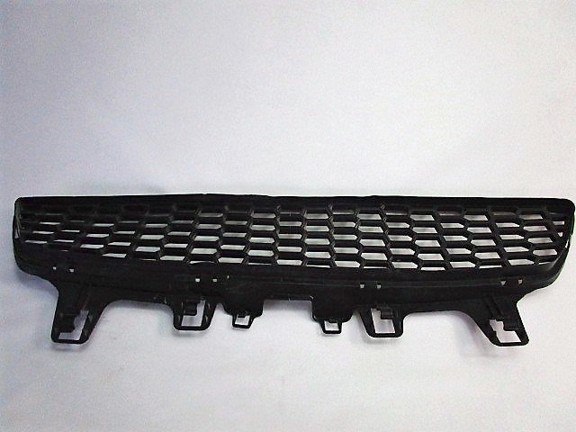 MASKA ODBIJACA OEM N. 51118054294 ORIGINAL REZERVNI DEL BMW SERIE 4 F82 F83 M4 (2013 - 2020)BENZINA LETNIK 2016