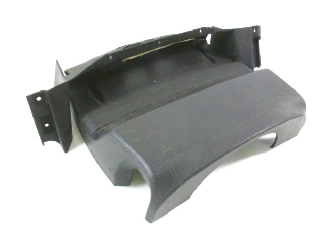 MONTA?NI DELI /  ARMATURNE PLOSCE SPODNJI OEM N. BP4K55182 ORIGINAL REZERVNI DEL MAZDA 3 MK1 BK (2003 - 2009)DIESEL LETNIK 2005