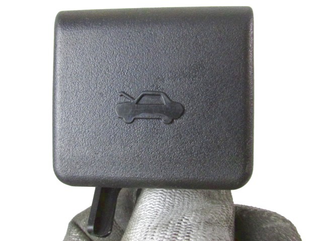 RAZLICNA STIKALA  OEM N.  ORIGINAL REZERVNI DEL MAZDA 3 MK1 BK (2003 - 2009)DIESEL LETNIK 2005