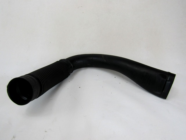 CEV / CEV ZRAKA OEM N. 8200238305 ORIGINAL REZERVNI DEL DACIA SANDERO MK1 (2008 - 2012) BENZINA/GPL LETNIK 2010