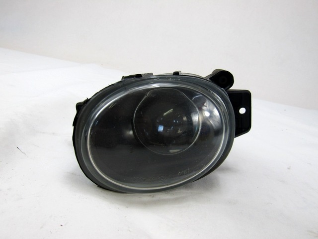 DESNA MEGLENKA OEM N. 1M0941700C ORIGINAL REZERVNI DEL SEAT LEON 1M1 MK1 (2000 - 2005)DIESEL LETNIK 2005