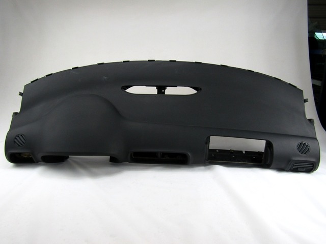 ARMATURNA PLOSCA OEM N. 8L1819721B ORIGINAL REZERVNI DEL SEAT LEON 1M1 MK1 (2000 - 2005)DIESEL LETNIK 2005