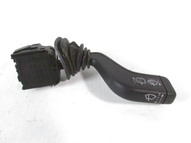 OBVOLANSKO STIKALO OEM N. 90243295 ORIGINAL REZERVNI DEL OPEL ASTRA G T98 5P/3P/SW (1998 - 2003) DIESEL LETNIK 2002