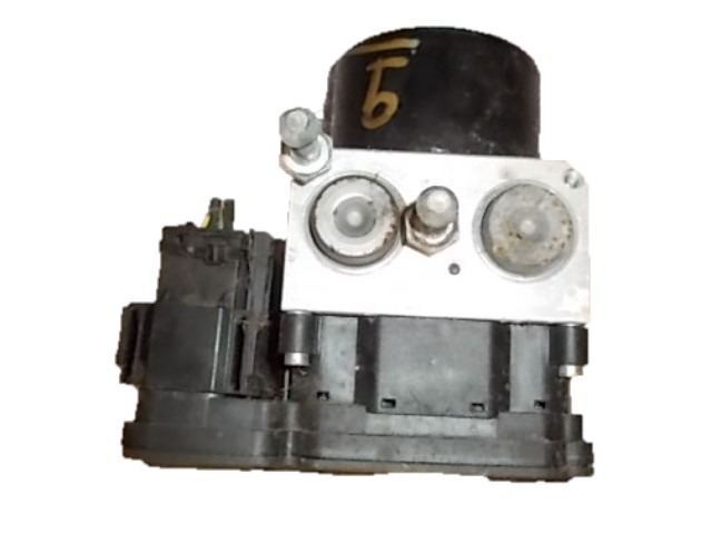 ABS AGREGAT S PUMPO OEM N.  ORIGINAL REZERVNI DEL CHRYSLER PT CRUISER PT (2000 - 2010) DIESEL LETNIK 2002