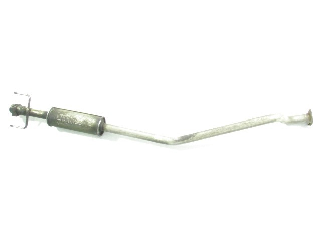 SREDNJI LONEC OEM N. 24421740 ORIGINAL REZERVNI DEL OPEL ASTRA G T98 5P/3P/SW (1998 - 2003) DIESEL LETNIK 2002