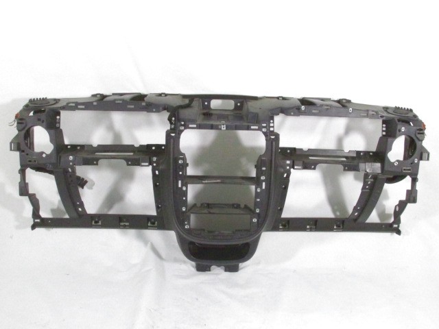 ARMATURNA PLOSCA OEM N. 0SC961FLAI ORIGINAL REZERVNI DEL CHRYSLER PT CRUISER PT (2000 - 2010) BENZINA LETNIK 2002