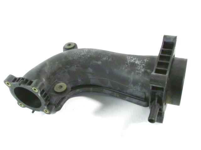 CEV / CEV ZRAKA OEM N. 04693190AA ORIGINAL REZERVNI DEL CHRYSLER PT CRUISER PT (2000 - 2010) BENZINA LETNIK 2002