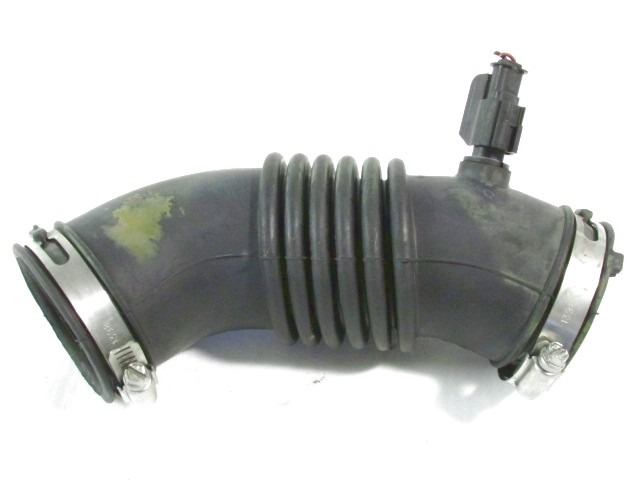 VISOKOTLACNE CEVI INTERCOOLER OEM N. 04891496AB ORIGINAL REZERVNI DEL CHRYSLER PT CRUISER PT (2000 - 2010) BENZINA LETNIK 2002