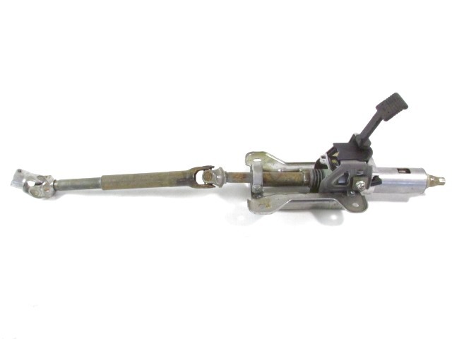 VOLANSKI DROG OEM N. 1221156 ORIGINAL REZERVNI DEL FORD FUSION JU R (03/2006 - 2012) BENZINA LETNIK 2007
