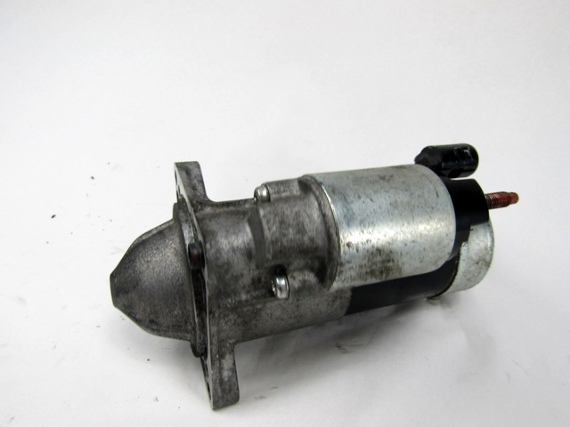 ZAGANJAC MOTORJA  OEM N. 56029591AB ORIGINAL REZERVNI DEL FIAT FREEMONT (2011 - 2015)DIESEL LETNIK 2013