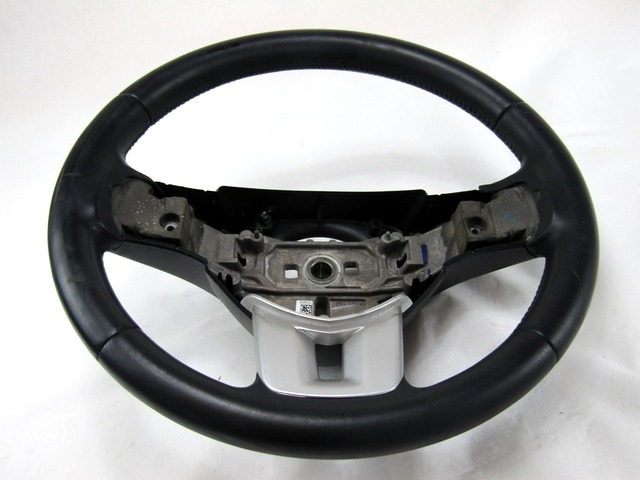 VOLAN OEM N. 1UQ45DX9AA ORIGINAL REZERVNI DEL FIAT FREEMONT (2011 - 2015)DIESEL LETNIK 2013