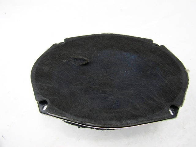 ZVOCNIKI OEM N. 05064358AB ORIGINAL REZERVNI DEL FIAT FREEMONT (2011 - 2015)DIESEL LETNIK 2013