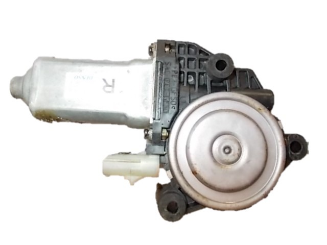 DVIZNI MEHANIZEM SPREDNIH STEKEL  OEM N.  ORIGINAL REZERVNI DEL CHRYSLER PT CRUISER PT (2000 - 2010) DIESEL LETNIK 2002