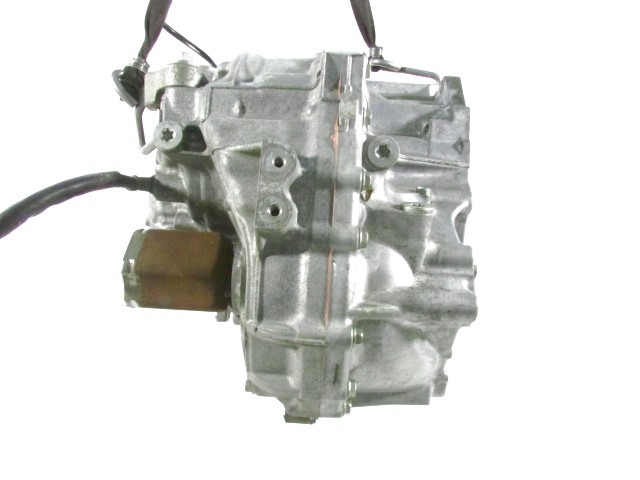 AVTOMATSKI MENJALNIK OEM N. 31397853 ORIGINAL REZERVNI DEL VOLVO V40 MK1 525 526 (2012 - 2016)DIESEL LETNIK 2016