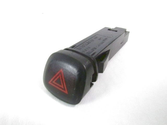 STIKALO VARNOSTNIH ZMIGAVCEV  OEM N. 9123682 ORIGINAL REZERVNI DEL VOLVO V40 MK1 525 526 (2012 - 2016)DIESEL LETNIK 2016