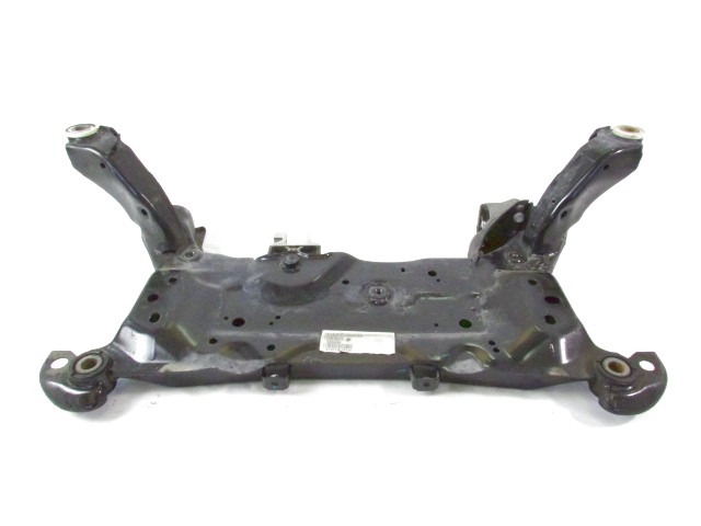 SPREDNJA OS/NOSILEC MOTORJA OEM N. 31360937 ORIGINAL REZERVNI DEL VOLVO V40 MK1 525 526 (2012 - 2016)DIESEL LETNIK 2016