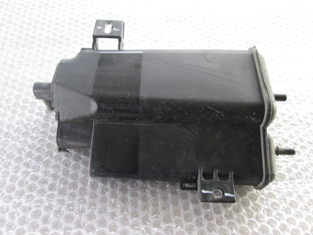 OHISJE FILTRA Z AKTIVNIM OGLJEM OEM N. 13244642 ORIGINAL REZERVNI DEL FIAT PUNTO EVO 199 (2009 - 2012)  BENZINA LETNIK 2011