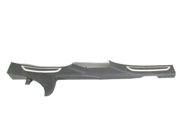 NOTRANJA OBLOGA PRAGA  OEM N. 9687512777 ORIGINAL REZERVNI DEL CITROEN C5 RD TD MK2 /TOURER/CROSS TOURER (2008 - 2017) DIESEL LETNIK 2011