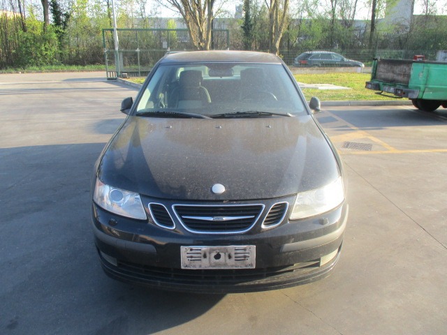 SAAB 9-3 1.9 110KW 5P D 6M (2004) RICAMBI IN MAGAZZINO