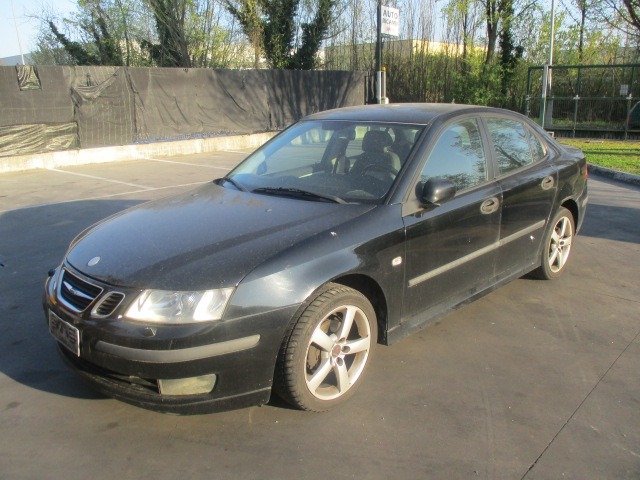 SAAB 9-3 1.9 110KW 5P D 6M (2004) RICAMBI IN MAGAZZINO