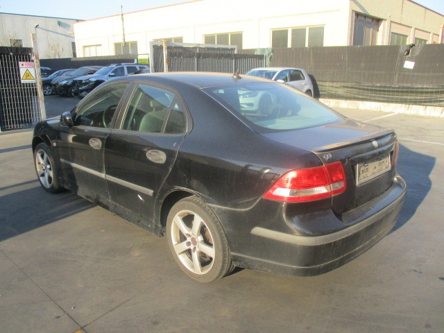 SAAB 9-3 1.9 D 110KW 6M 4P (2004) RICAMBIO USATO 