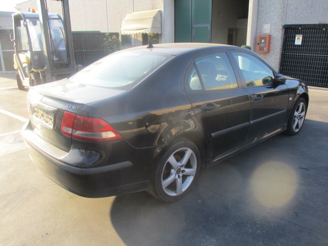 SAAB 9-3 1.9 D 110KW 6M 4P (2004) RICAMBIO USATO 