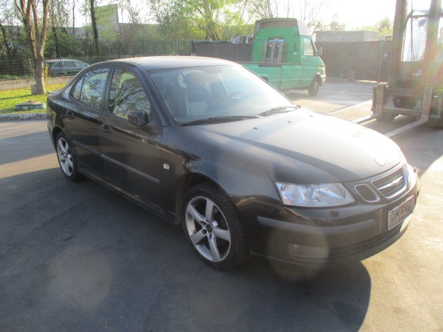 SAAB 9-3 1.9 D 110KW 6M 4P (2004) RICAMBIO USATO 