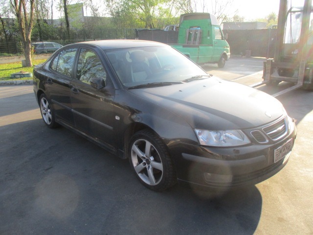 SAAB 9-3 1.9 110KW 5P D 6M (2004) RICAMBI IN MAGAZZINO