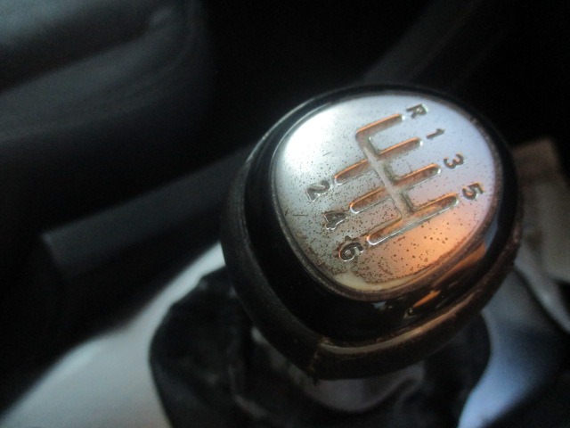 SAAB 9-3 1.9 D 110KW 6M 4P (2004) RICAMBIO USATO 