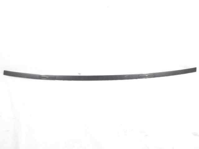 968113379H MODANATURA TETTO LATERALE DESTRA CITROEN C5 2.0 D 103KW 6M 4P (2011) RICAMBIO USATO 