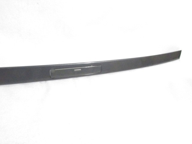 968113379H MODANATURA TETTO LATERALE DESTRA CITROEN C5 2.0 D 103KW 6M 4P (2011) RICAMBIO USATO 
