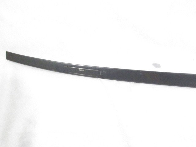 968113379H MODANATURA TETTO LATERALE DESTRA CITROEN C5 2.0 D 103KW 6M 4P (2011) RICAMBIO USATO 