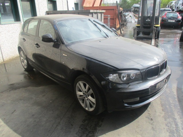 BMW SERIE 1 116 D E87 2.0 D 85KW 6M 5P (2010) RICAMBIO USATO 