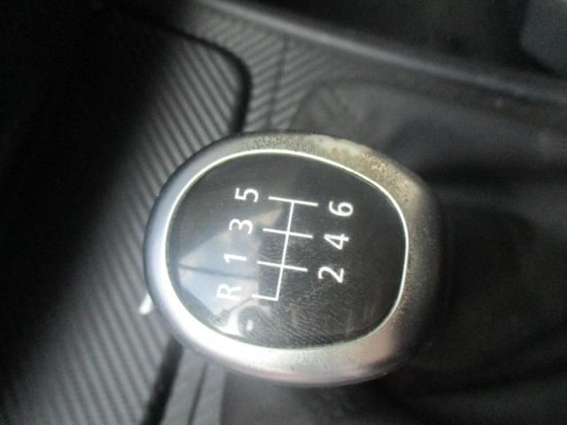 BMW SERIE 1 116 D E87 2.0 D 85KW 6M 5P (2010) RICAMBIO USATO 