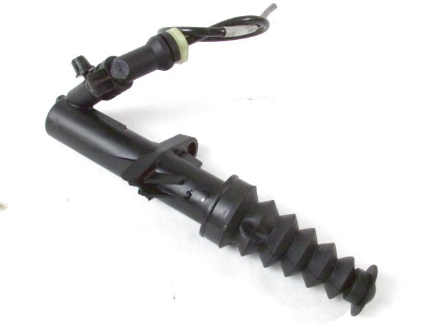 VALJ SKLOPKE OEM N. 9685782680 ORIGINAL REZERVNI DEL CITROEN C5 RD TD MK2 /TOURER/CROSS TOURER (2008 - 2017) DIESEL LETNIK 2011