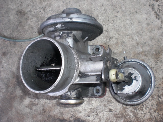 DU?ILNA LOPUTA  OEM N.  ORIGINAL REZERVNI DEL LAND ROVER DISCOVERY L3128 MK2 (1999-2004)DIESEL LETNIK 2002