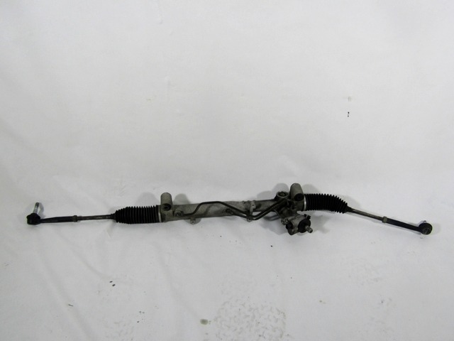 KRMILJENJE OEM N. 93172264 ORIGINAL REZERVNI DEL SAAB 9-3 YS3F MK2 BER/SW/CABRIO (2003 - 2006) DIESEL LETNIK 2004