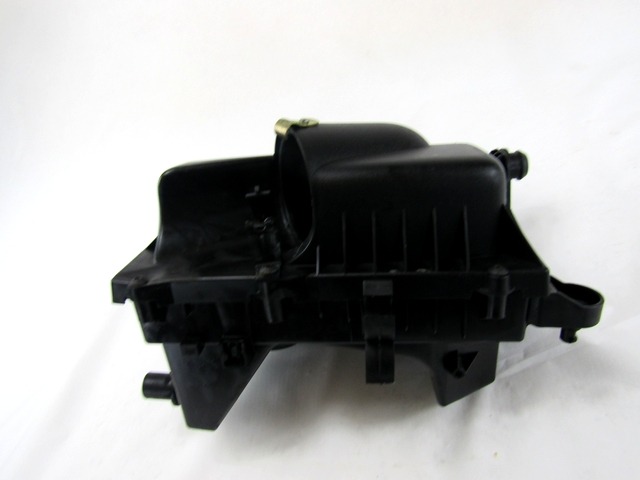 FILTAR ZRAKA OEM N. 12805265 ORIGINAL REZERVNI DEL SAAB 9-3 YS3F MK2 BER/SW/CABRIO (2003 - 2006) DIESEL LETNIK 2004